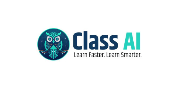 Class AI – AI Powered Learning Management System | Smart Online Education